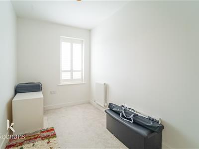 Picture 40